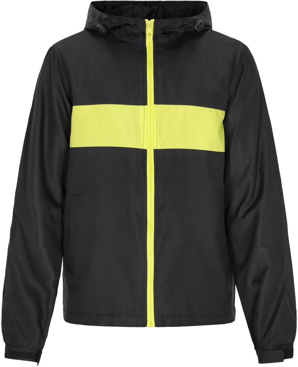 CALEY Jacke
