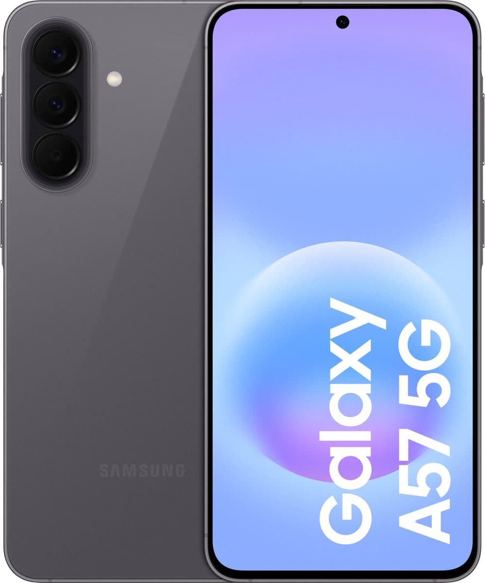 Beste smartphones van 2026: Complete koopgids
