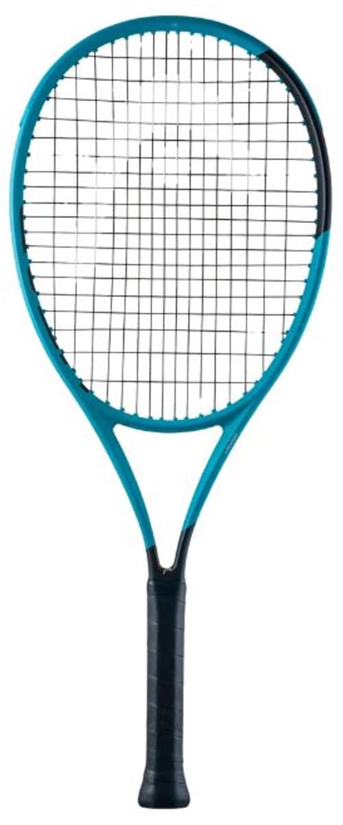 HEAD Tennisracket Boom Junior 25" 2026
