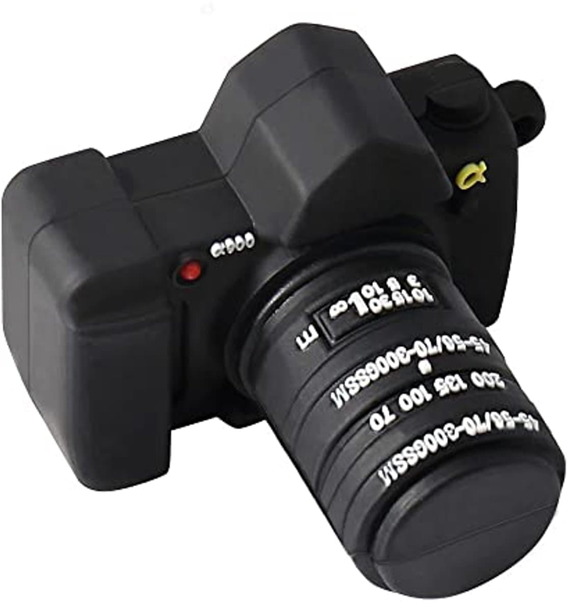 Cameravorm USB 2.0 Flash Drive 64 GB - Geheugenstick voor Foto's en Bestanden