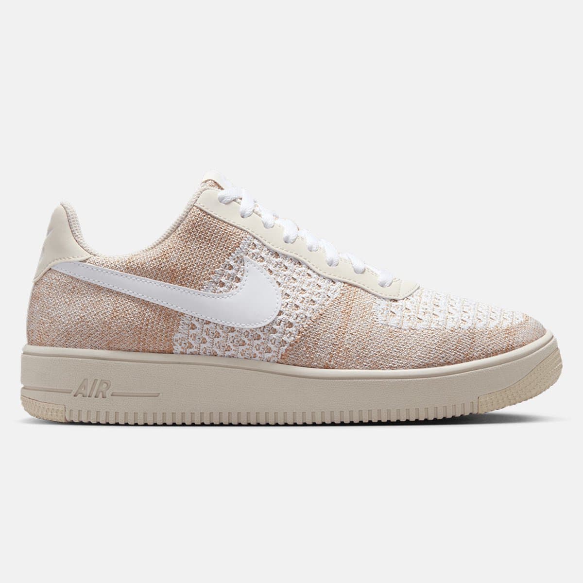 Nike Nike Air Force 1 Low Flyknit 2.0 - Sneakers - Unisex