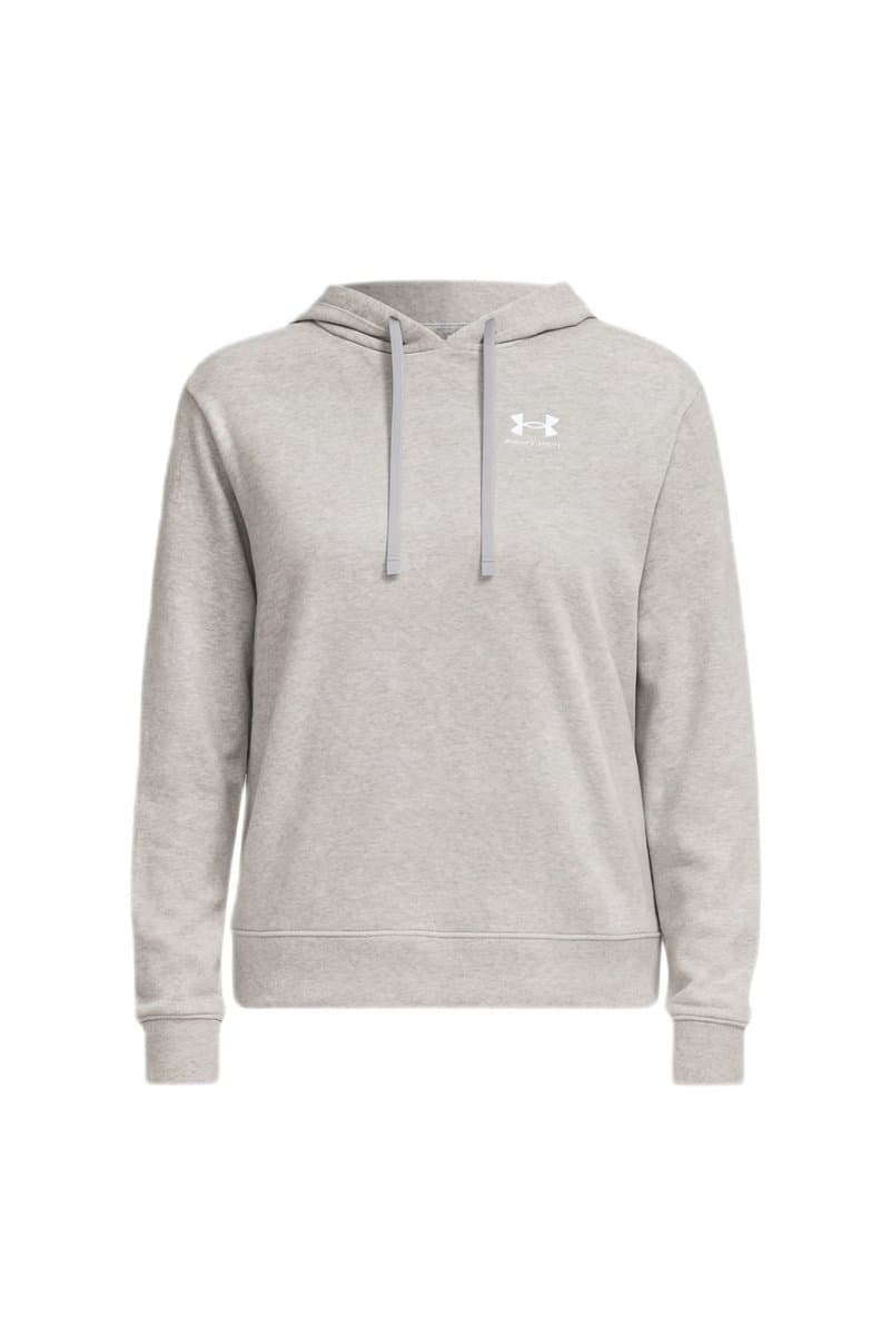 Heritage Elite Terry Hoodie 011 - Comfort en Stijl Perfect Gecombineerd