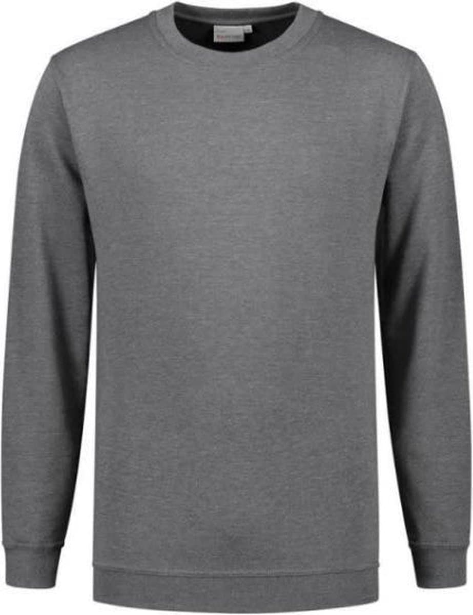 B&C Denim Master schort, One Size