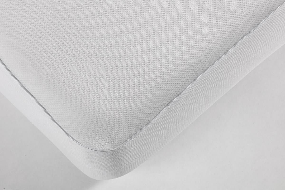 Casilin - Air Cover Matrasbeschermer - 200 x 200 cm
