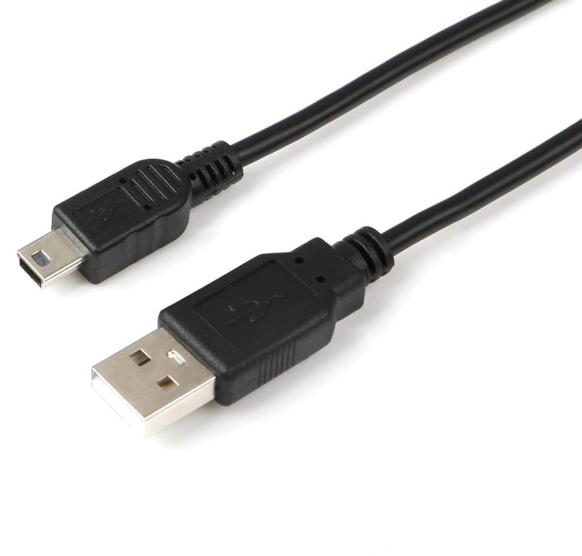 Microconnect USBAMB51 USB-kabel