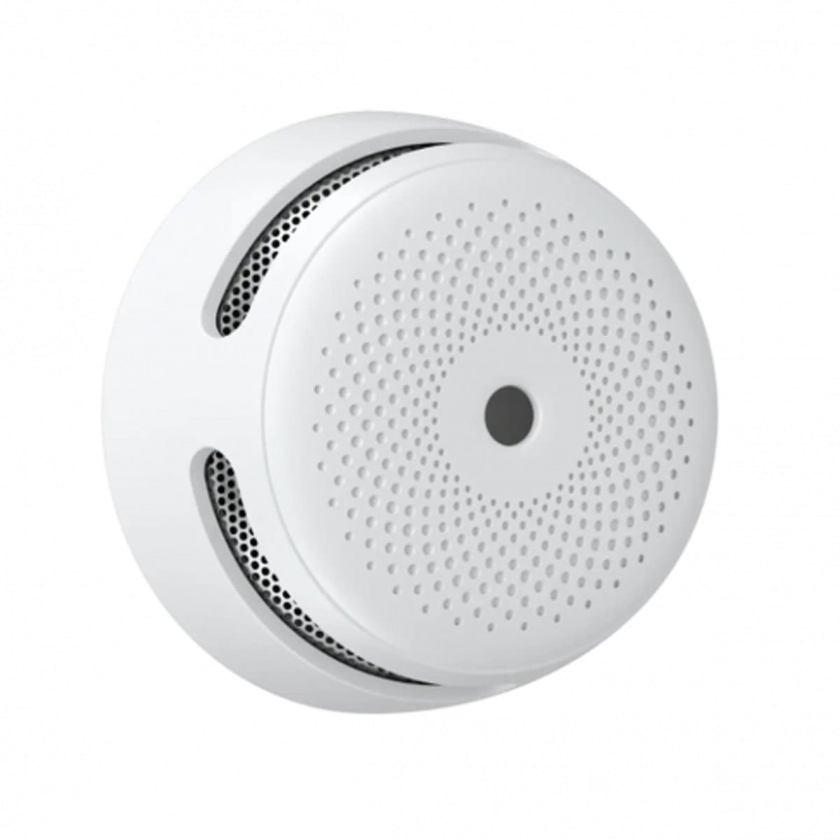 X-Sense XS01 - Rookmelder - Stand-alone - 10 jaar levensduur batterij - brandmelder - XSense