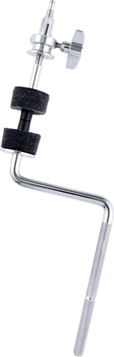 Tama ZHH Z-Rod for HiHats - Houder voor drums