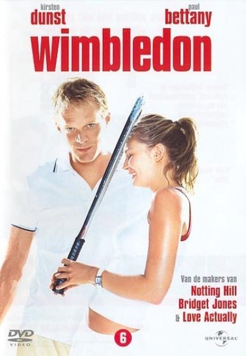 Wimbledon