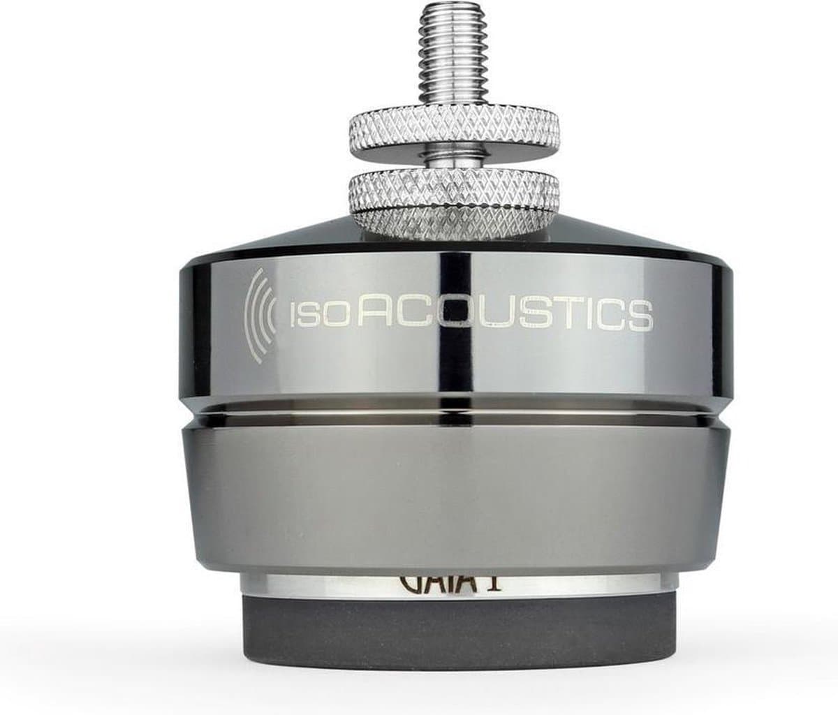 Isoacoustics Gaia I voor 1 speaker