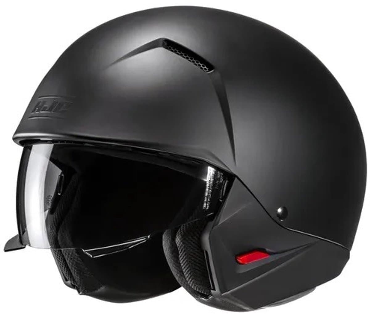 HJC i20N Jethelm -