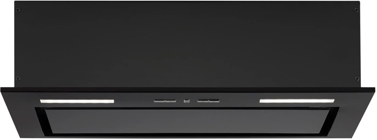 Inventum AKI6015ZWA