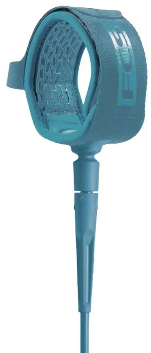 Fcs 8´ All Round Essential Surflijn Blauw