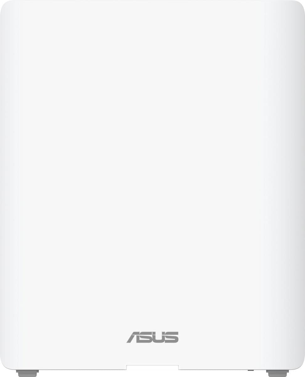 Asus ZenWifi BQ16 1-pack