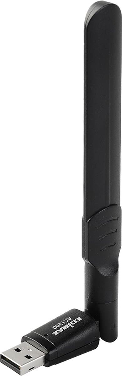 Access point Edimax EW-7822UAD WiFi 5