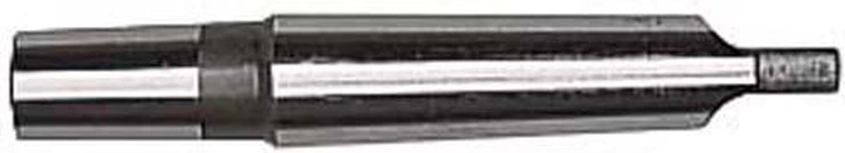 Metabo - Kužeľový tŕň MK 2 / B 12