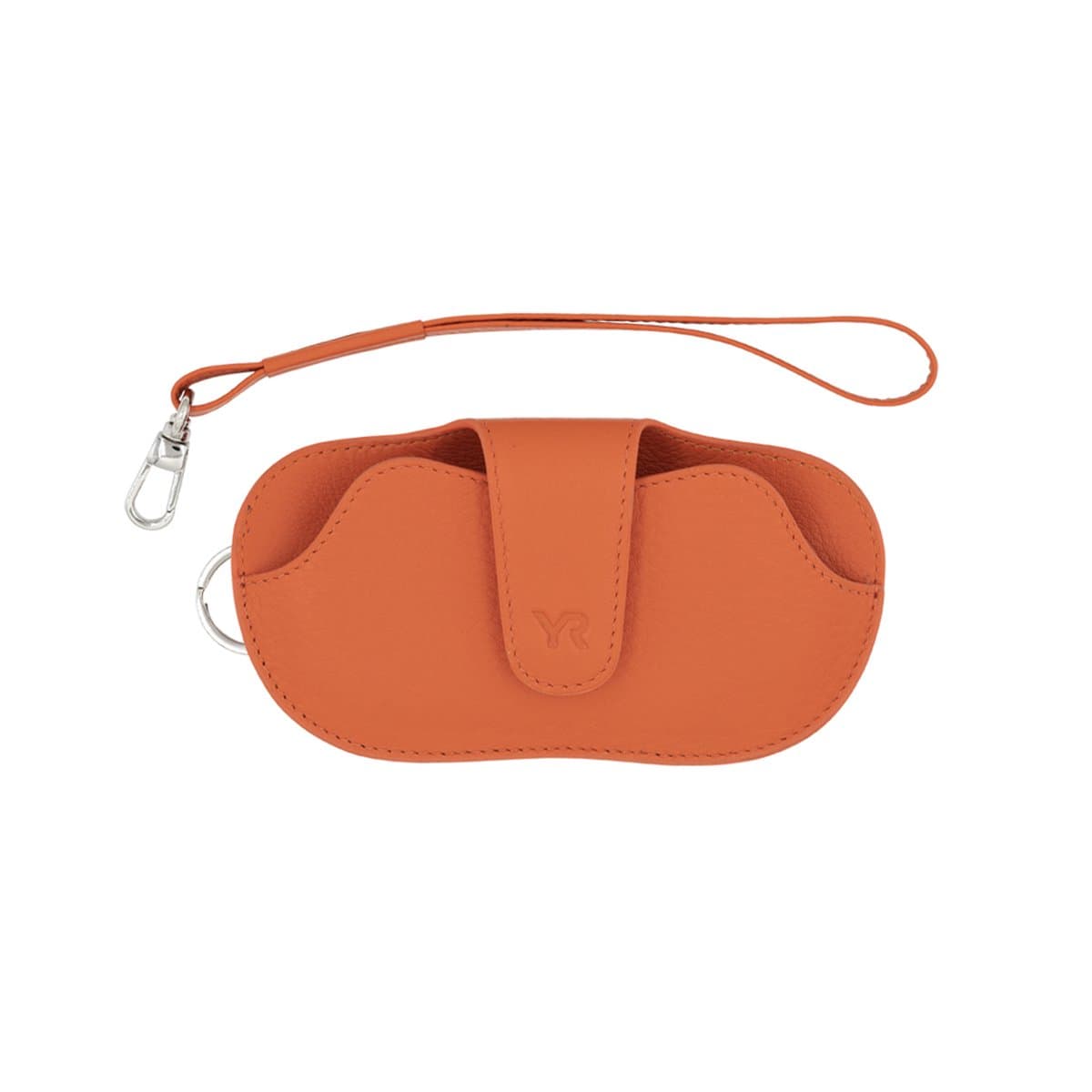 YR glass protect SP 29051 orange