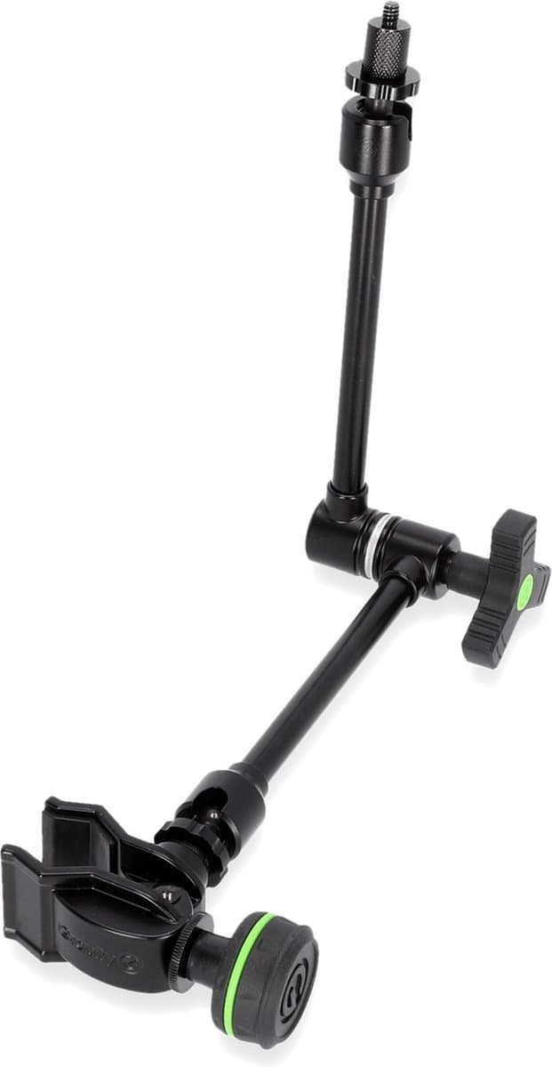 Gravity MA VARIARM L 38 - Accessoire voor standaards