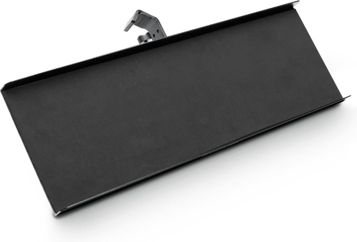 Gravity MA TRAY 2 - Microfoon standaard blad