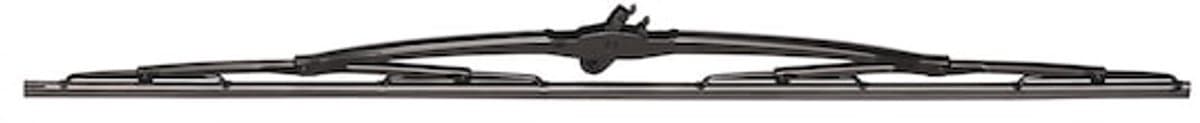 Wurth - Ruitenwisser voor bedrijfswagen Premium - Ruitenwisser voor bedrijfswagen, Premium x 2 st Lengte 650 mm