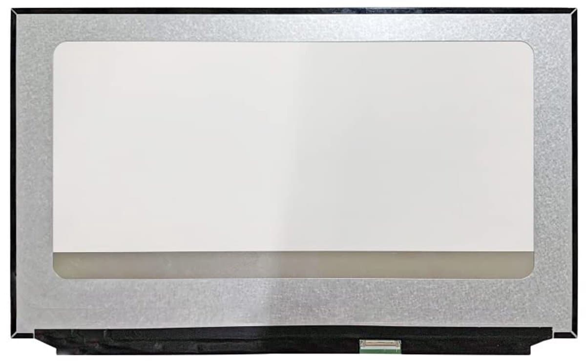 LCD Scherm geschikt voor Razer Blade Pro 17 RZ09-03297E42-R3U1