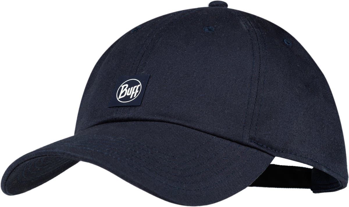 BUFF® Baseball Cap ZIRE NAVY - Pet