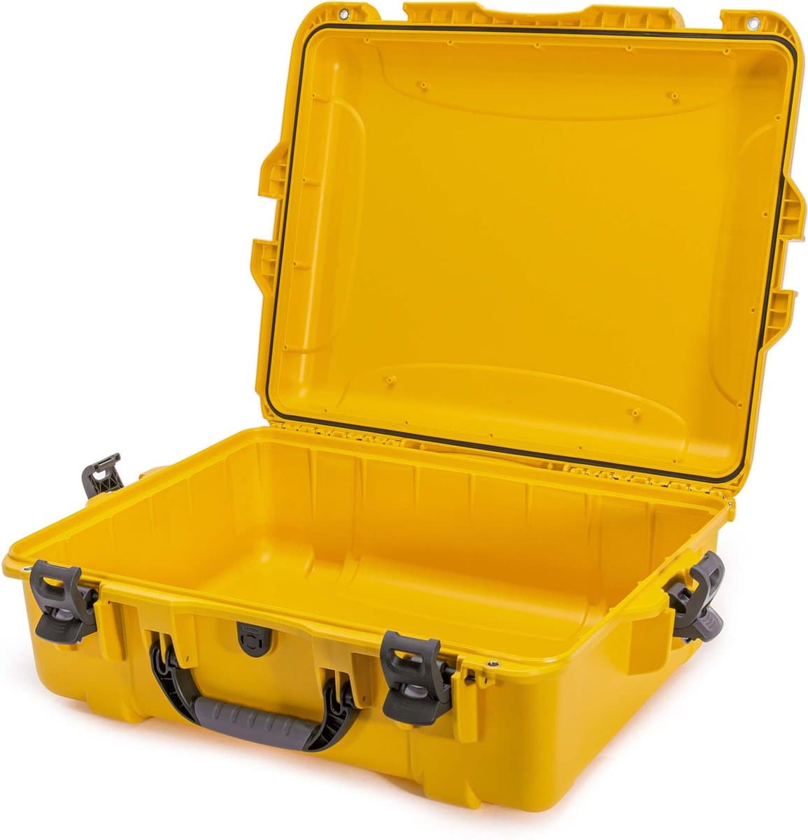Nanuk 945 Case - Yellow