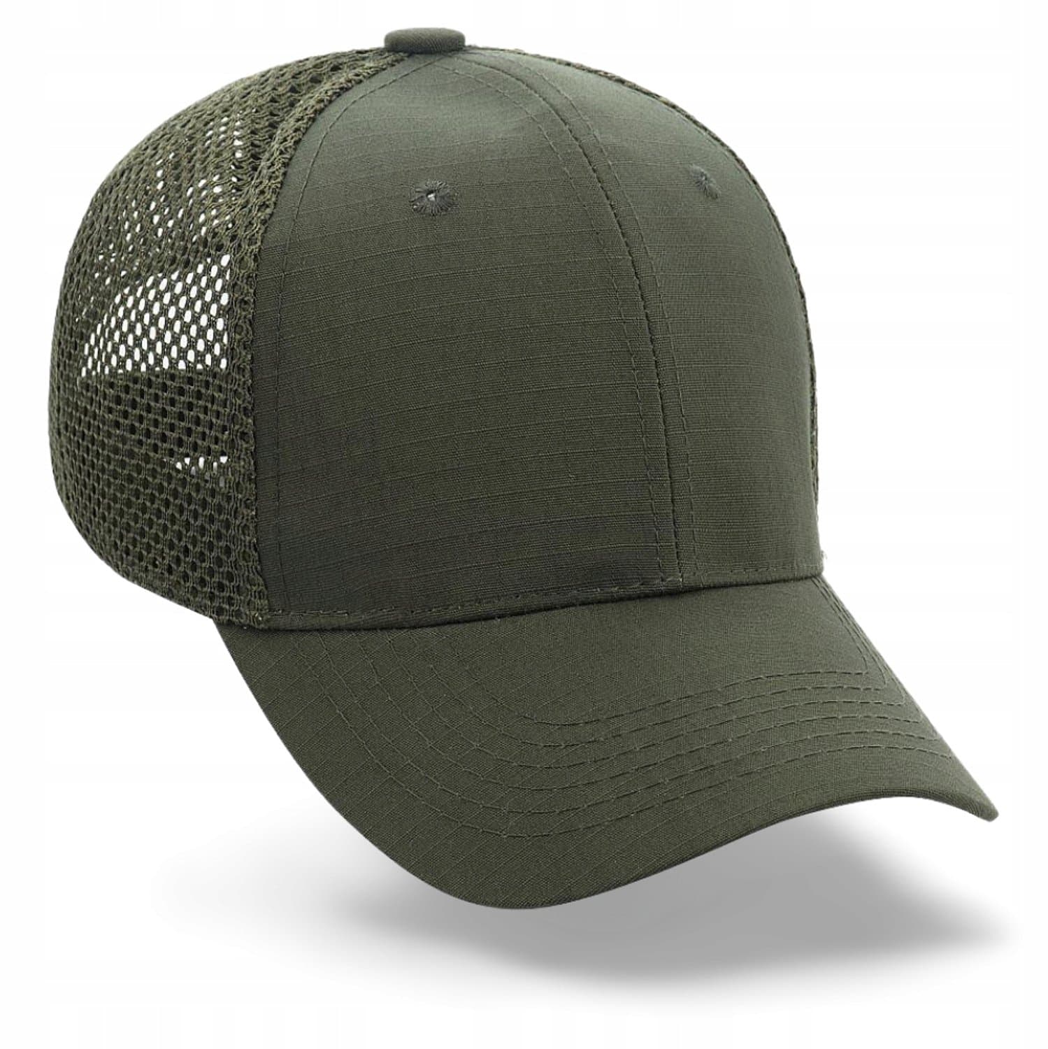 M-Tac Vent Flex Rip-Stop Pet - Army Olive - Heren L/XL