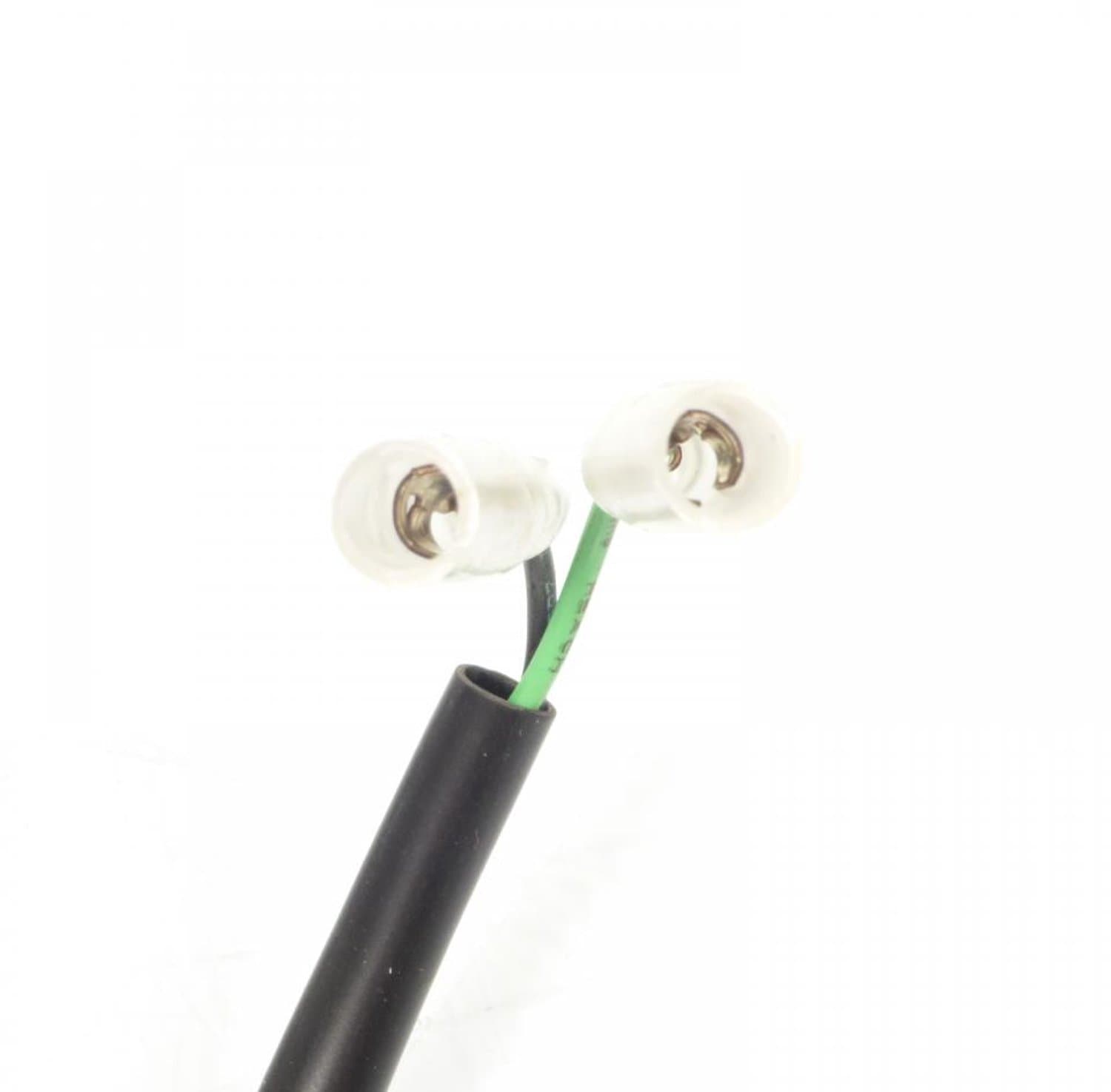 Adaptateur cosse faisceau clignotant BARRACUDA pour moto Yamaha 700 Tracer 2020 Neuf