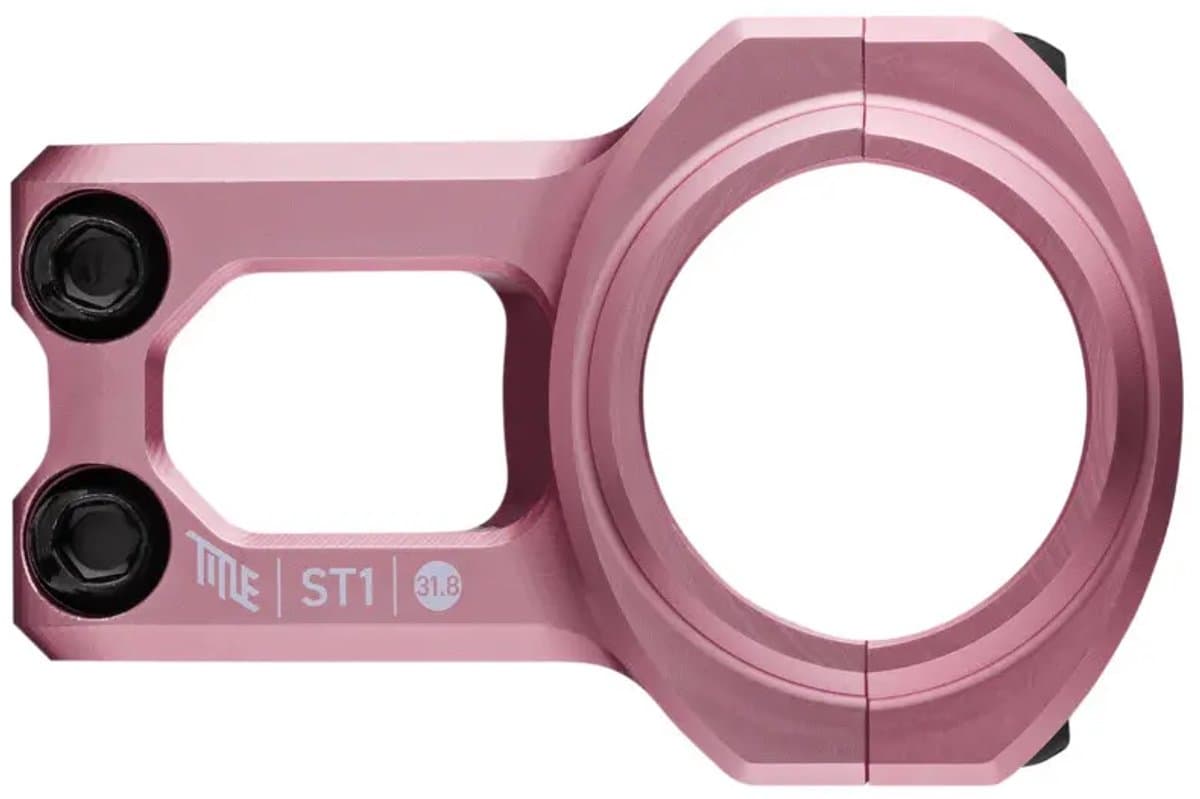 Stam Title ST1 31.8 mm