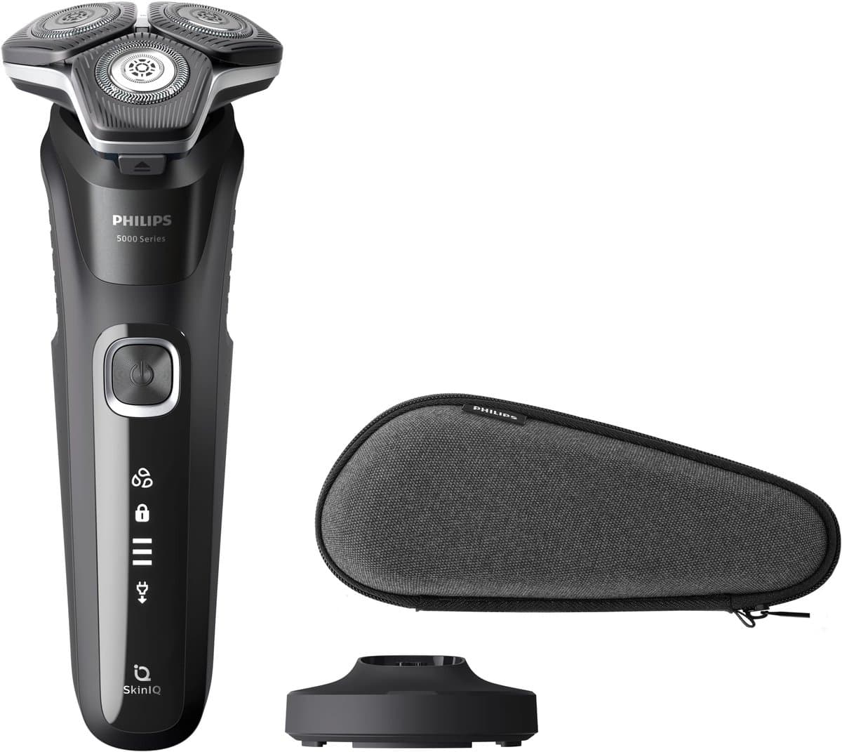 Philips Series 5000 S5898/35