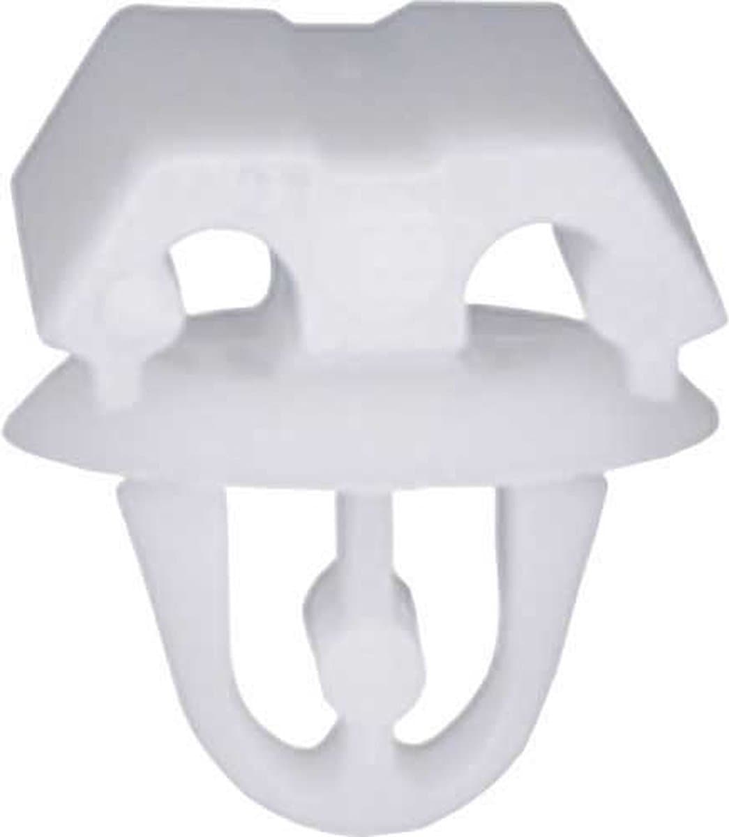 Sierlijstklem OEM:3518274 - 20 stuks