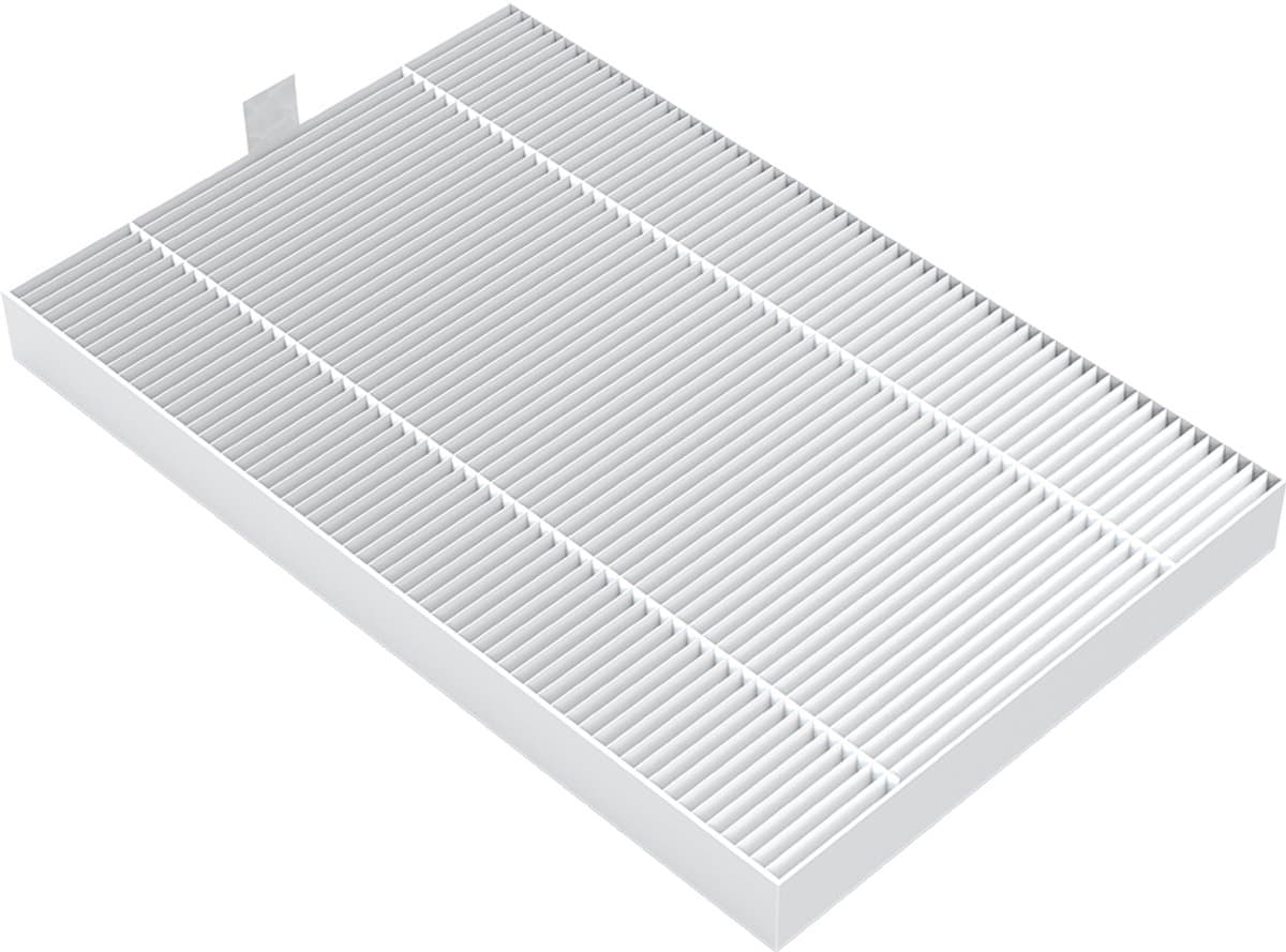 AENO ARCF2-3 - HEPA Filter - Odkurzacza RC2S / RC3S - 2 stuks