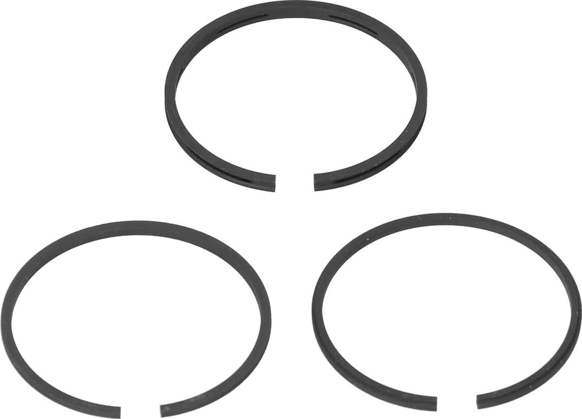 48mm Zuigerveer Standaard Zuigerveerset voor Pneumatische Cilinder en Luchtpomponderdelen .