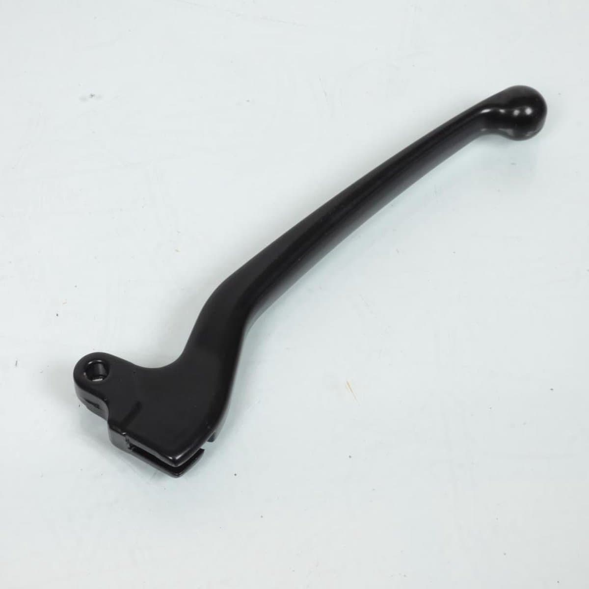 Levier frein gauche origine pour Scooter Piaggio 50 Typhoon 2010 à 2016 LBMC501 / G Neuf