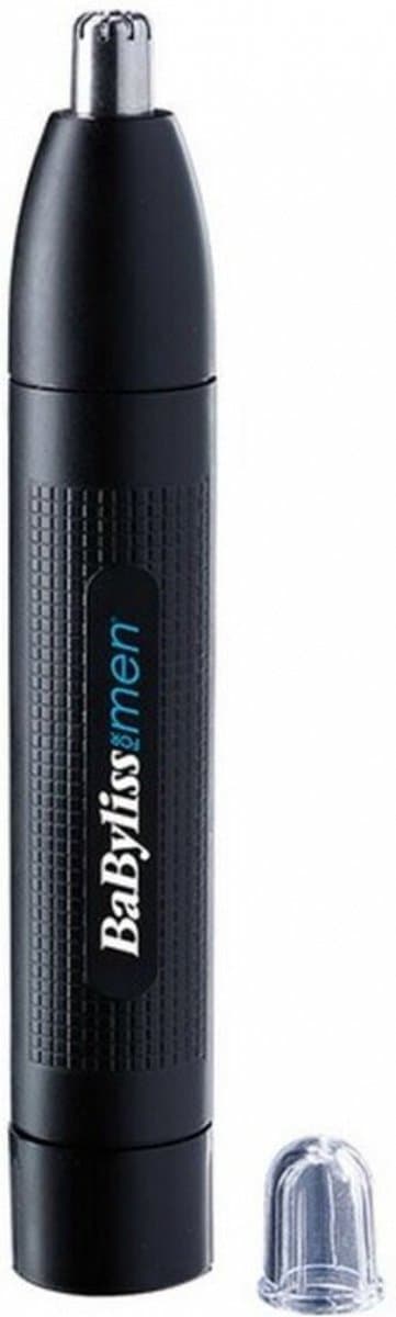 BaByliss E650E