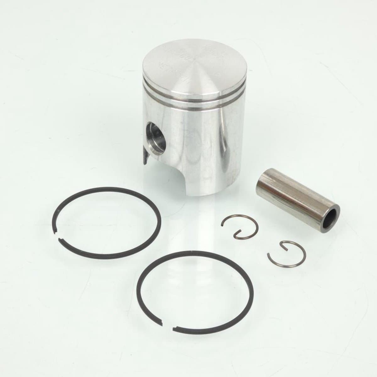 Cylindre Metrakit pour moto Honda 50 Shadow fonte Ø40mm / P804H0510 Neuf