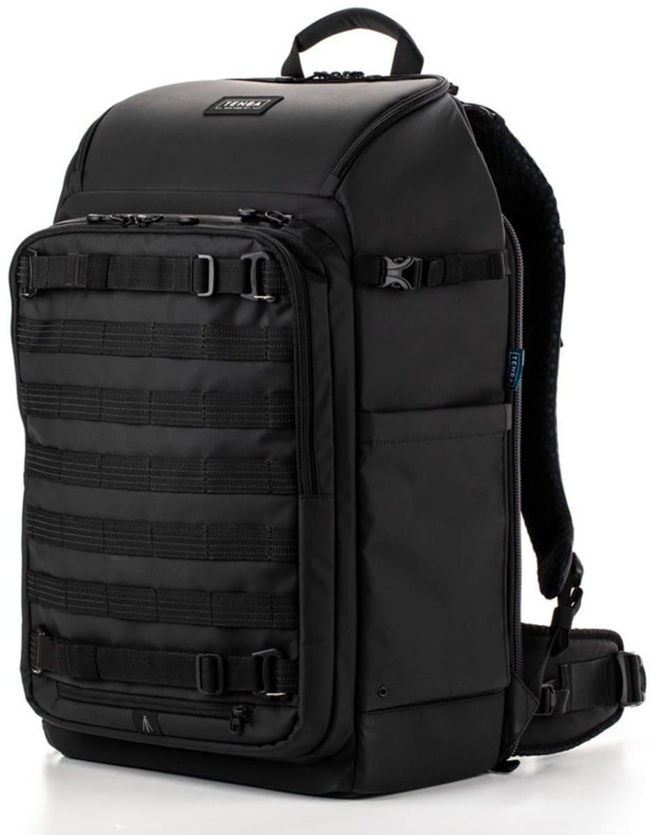 Tenba Axis V2 32L Backpack Black 637-758