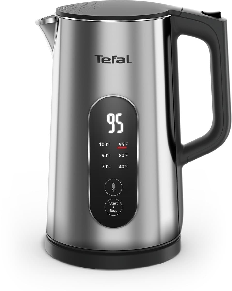 Tefal Selection KI871D 1.7L