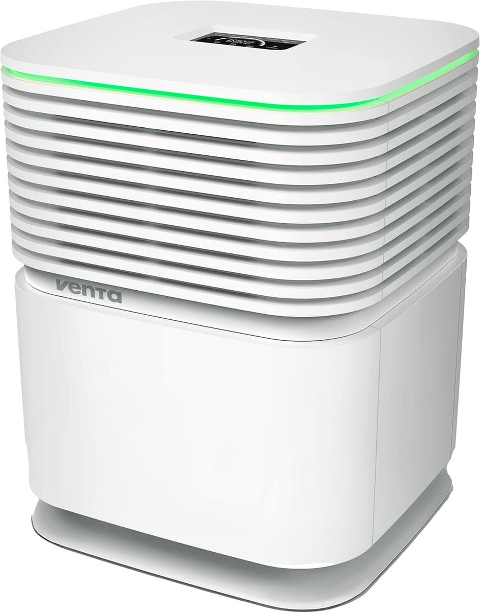 Venta AW730 Wit