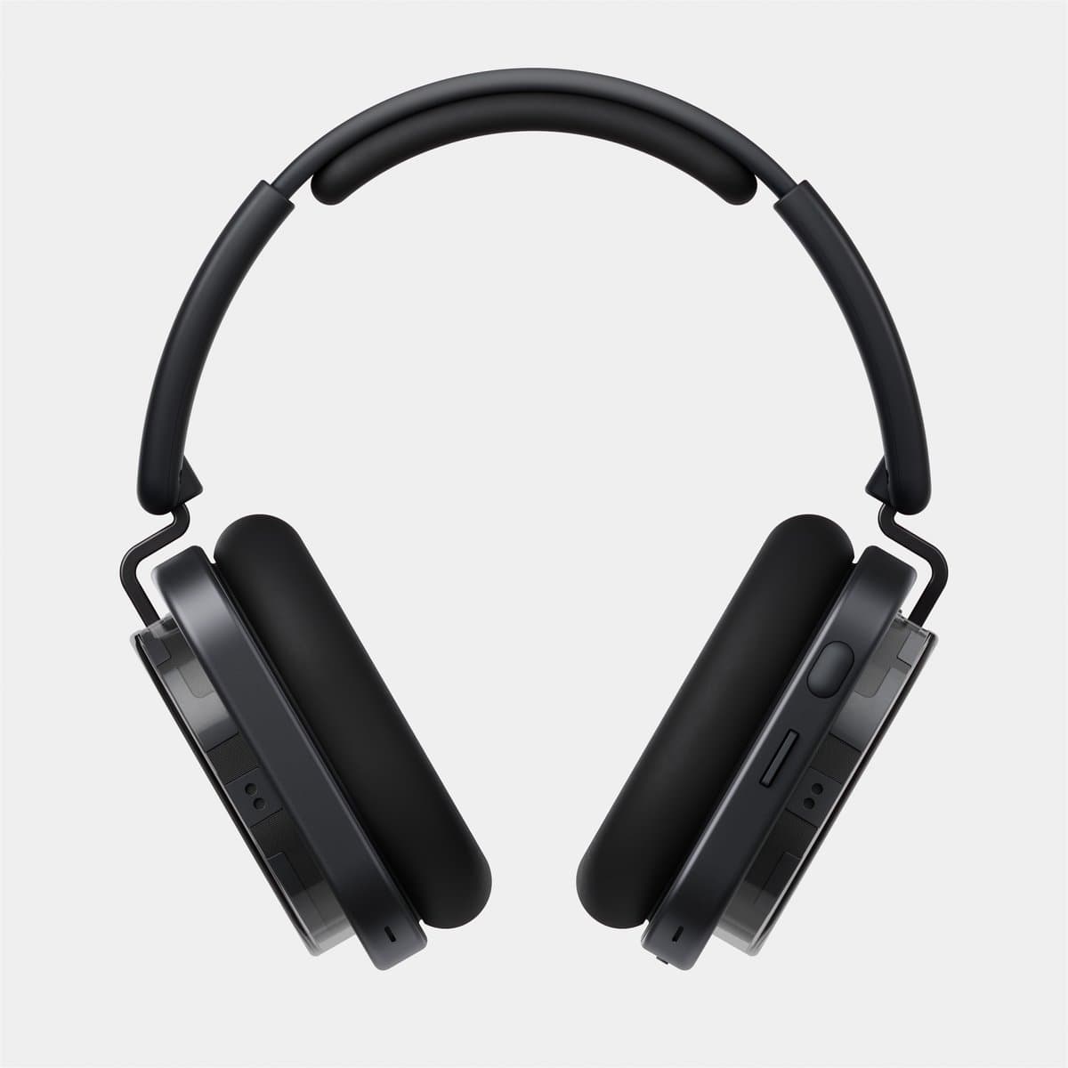Best Headphones 2026: 8 Top Picks Compared (ANC, Wireless)