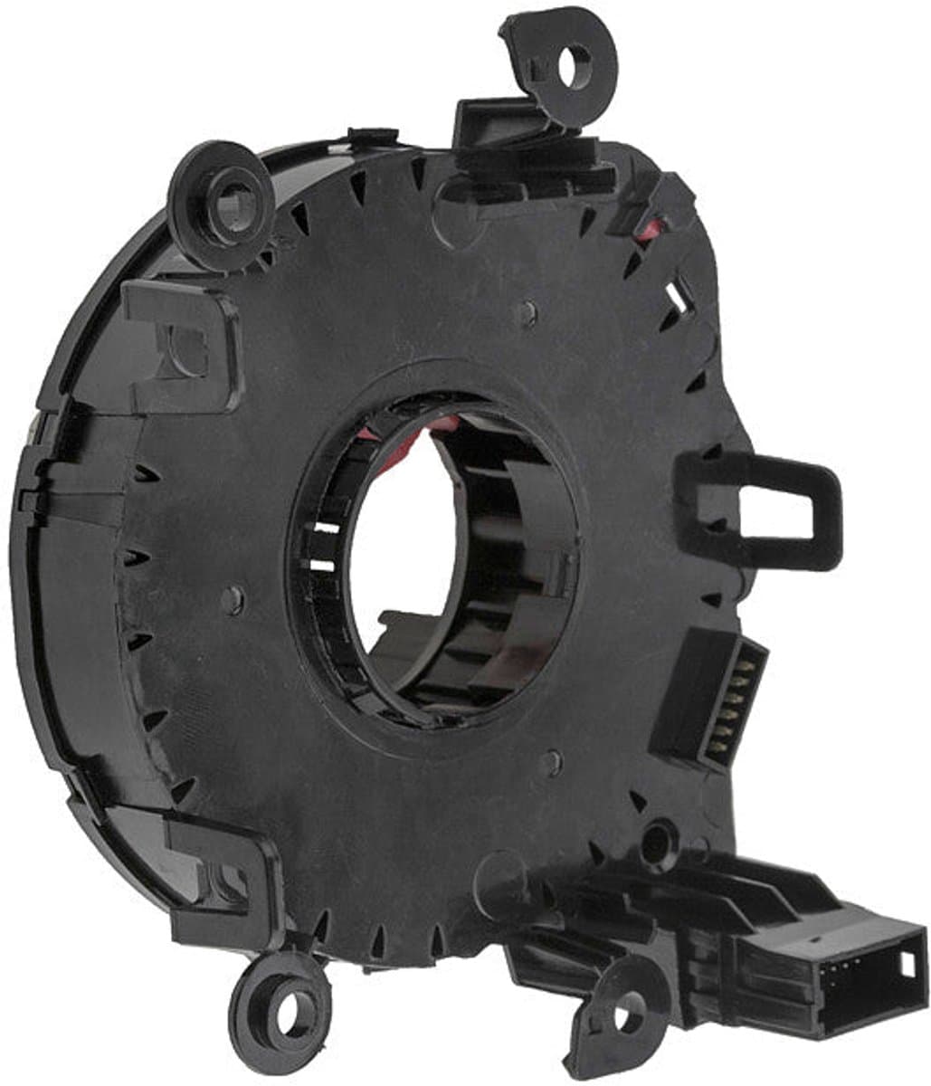 Wikkelveer, airbag OEM 61319383676