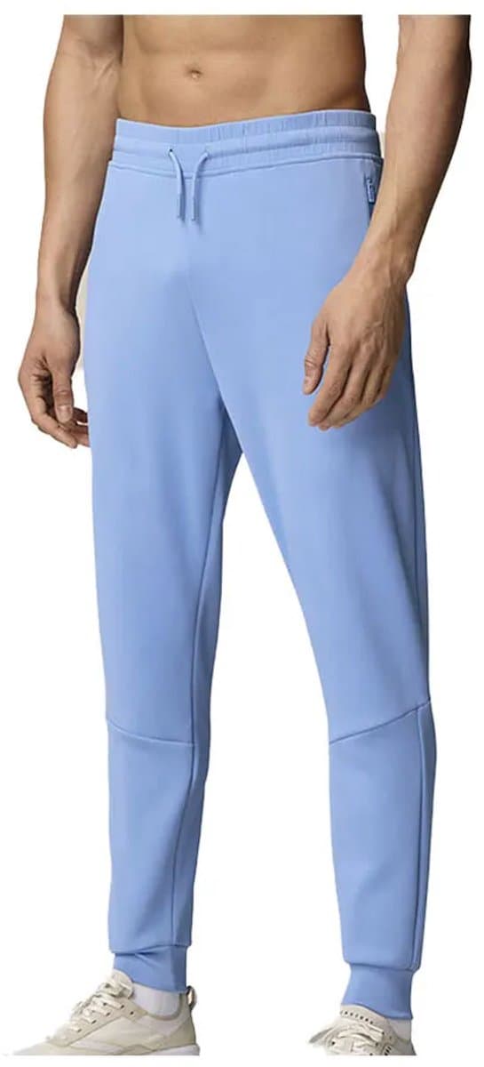 Castore Cmd10887 Joggers Blauw XL Man