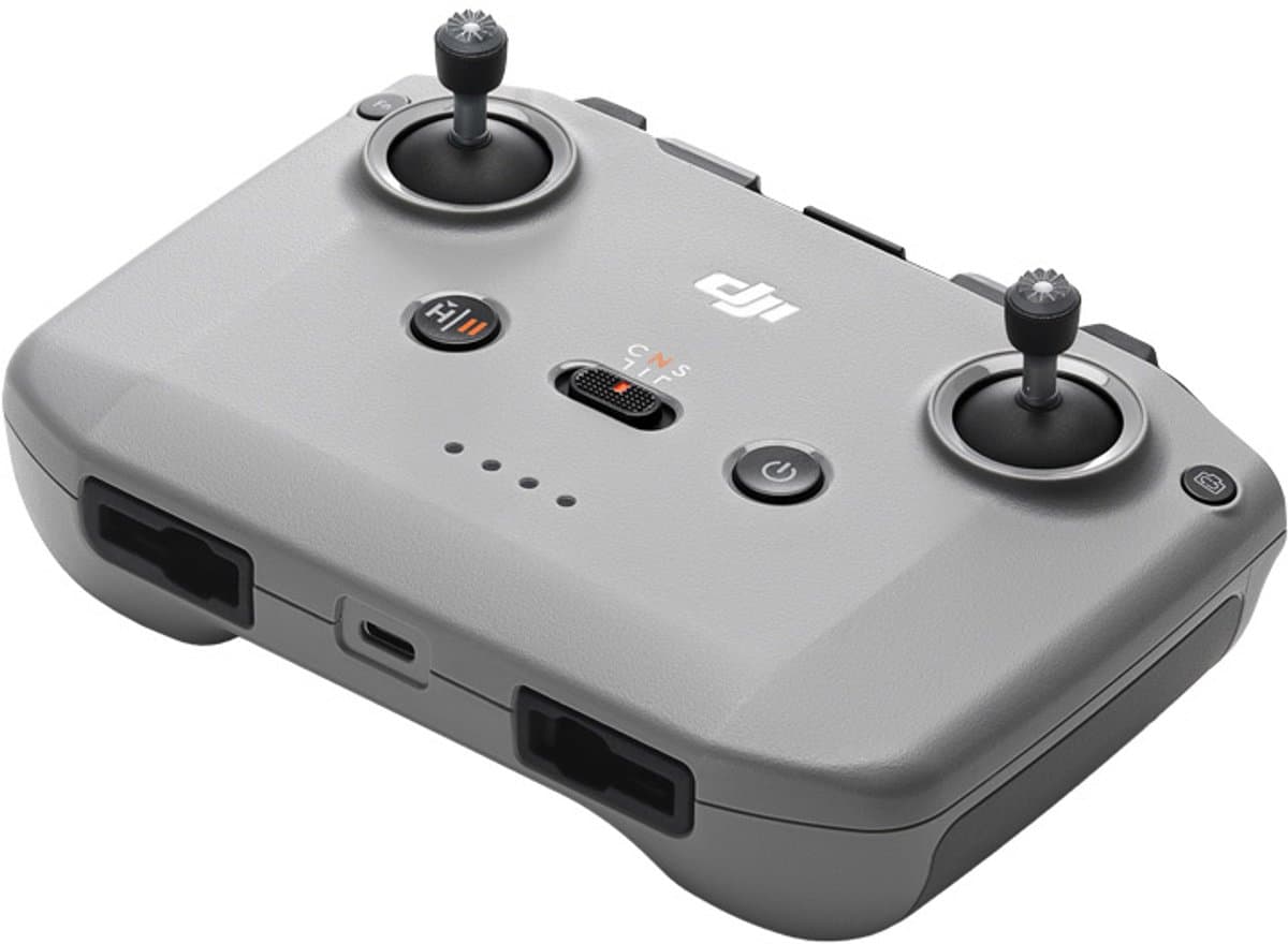DJI RC-N3 Remote Controller