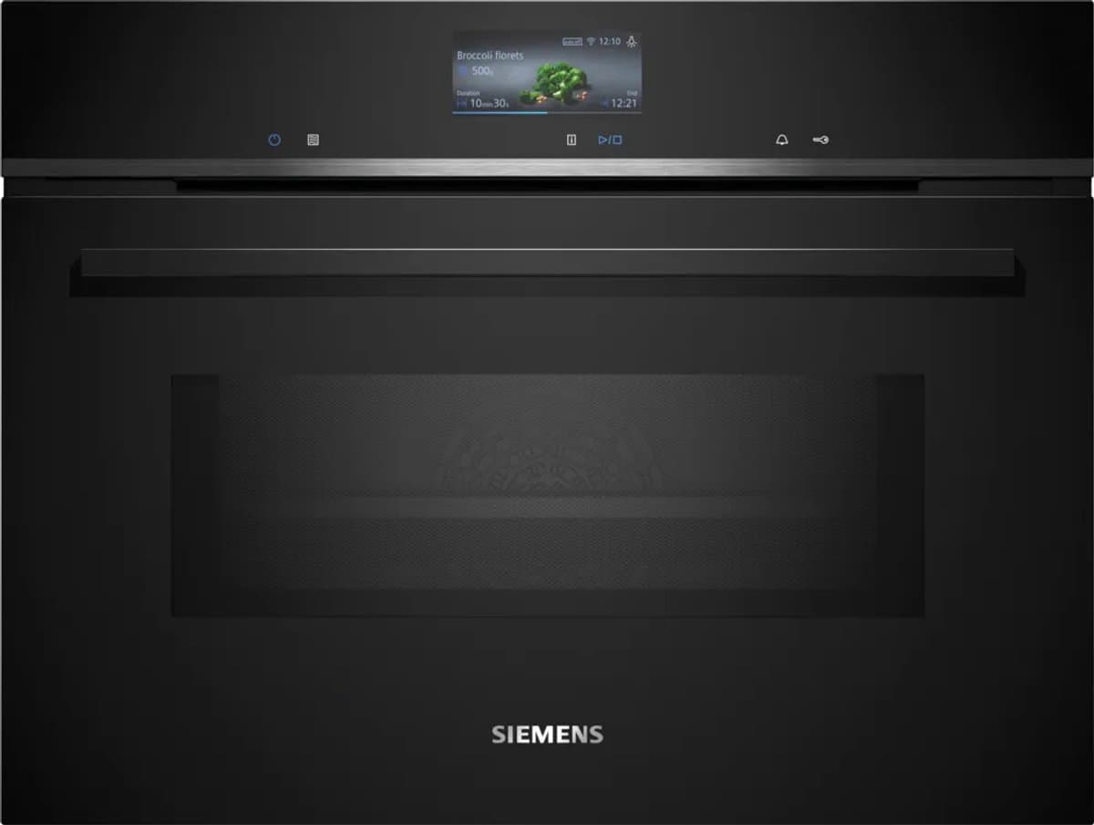 Siemens CM776GKB1