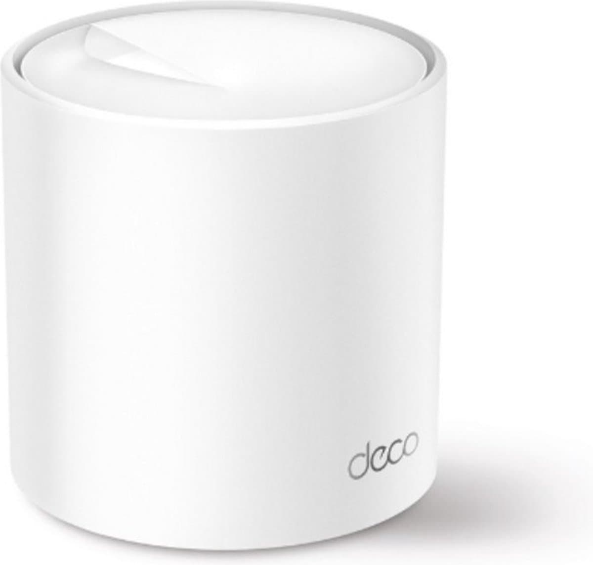 TP-Link Deco X50 1-Pack