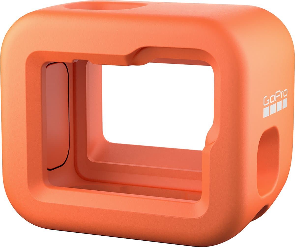 GoPro Floaty (GoPro HERO)