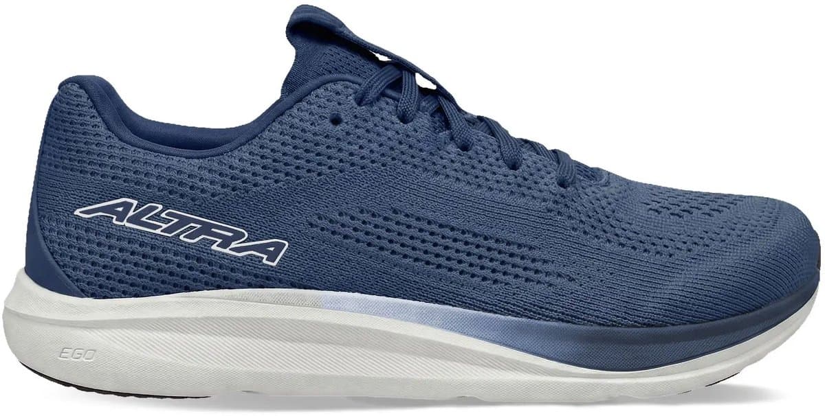 Hardloopschoenen Altra Escalante 5
