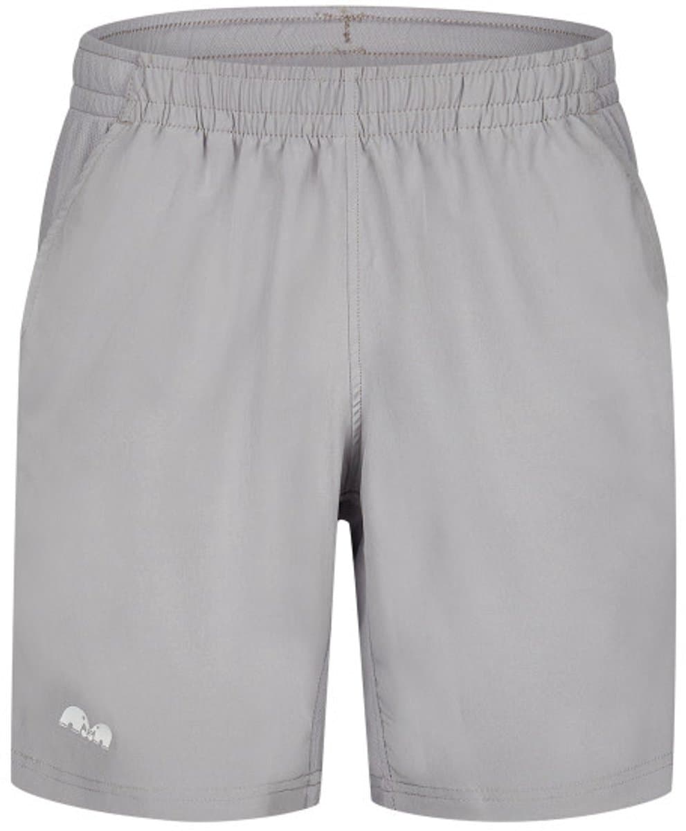TK Shorts Cairo Jr. Hockeyshort