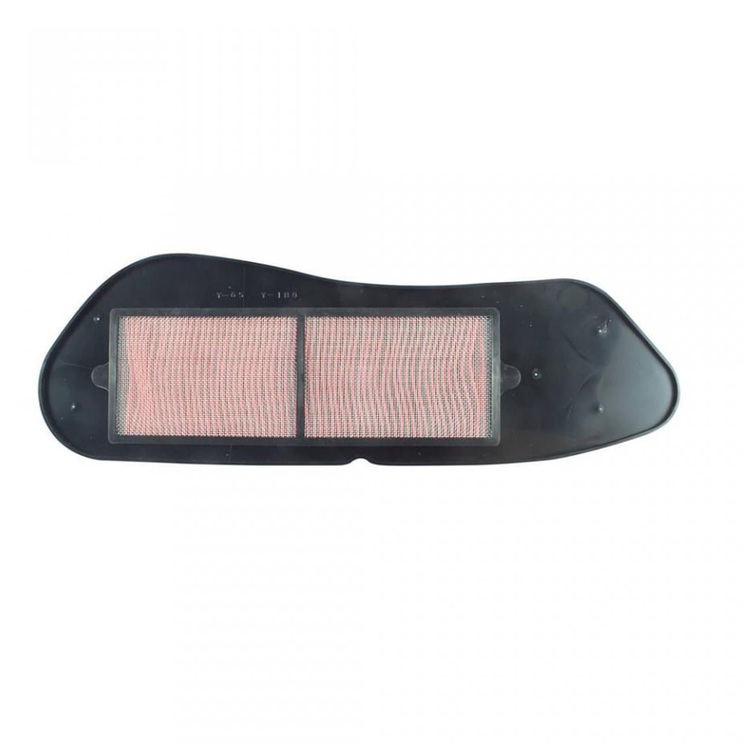 Filtre à air Filtrex pour Scooter MBK 125 Vp Cityliner 2007 à 2015 Neuf
