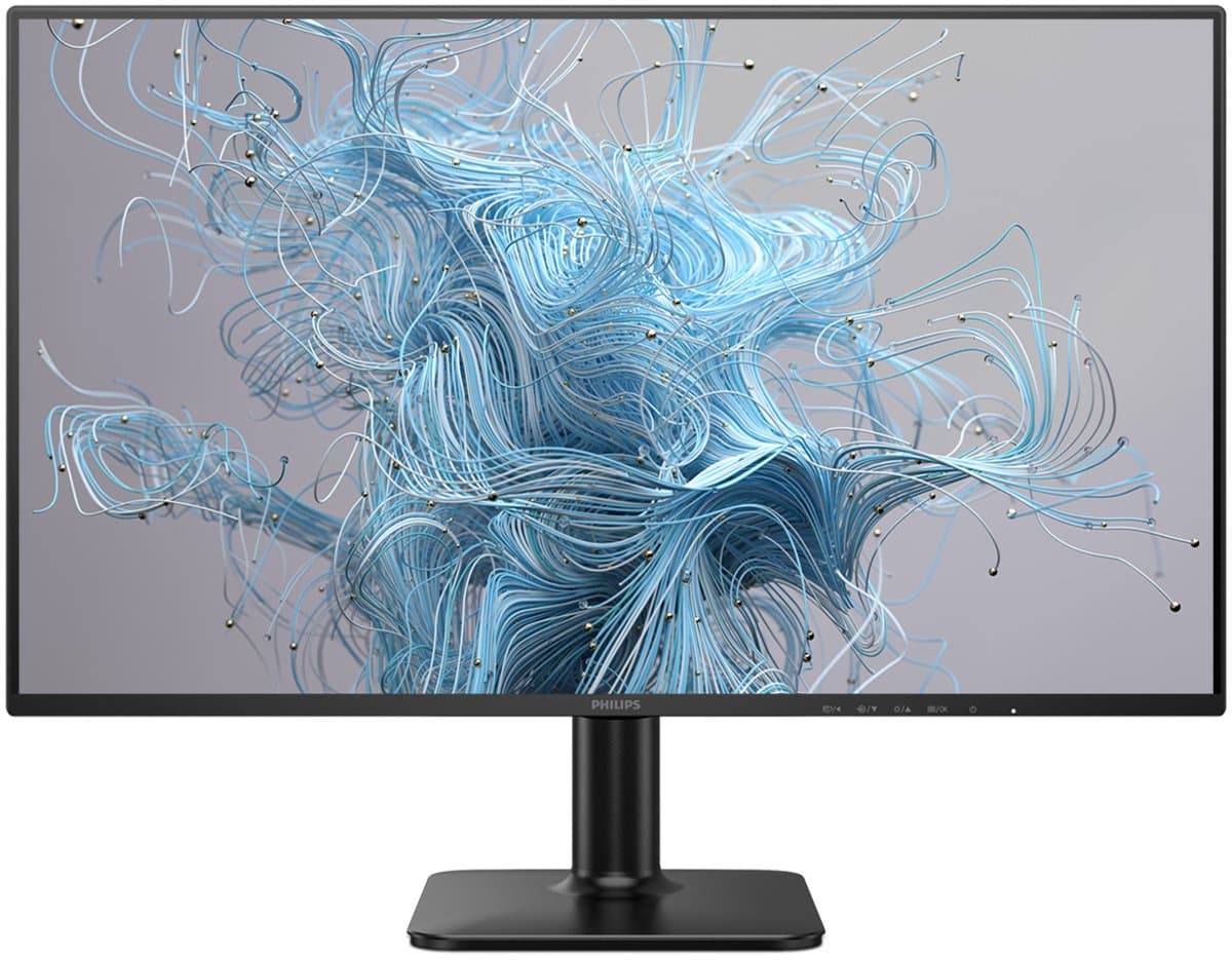 Philips 24E2N1110/00